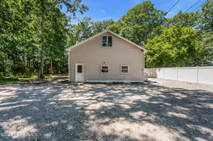 218 Pello Rd, Brick, NJ 08724 - Photo 51