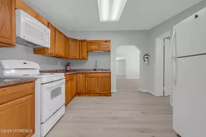 218 Pello Road, Brick, NJ 08724 - Photo 33