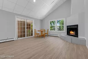218 Pello Rd, Brick, NJ 08724 - Photo 7