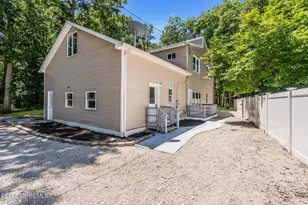 218 Pello Rd, Brick, NJ 08724 - Photo 5