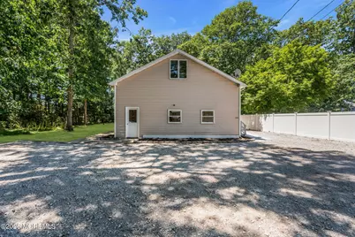 218 Pello Road, Brick, NJ 08724 - Photo 3