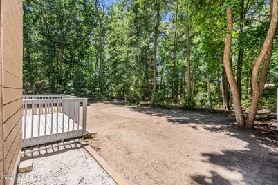 218 Pello Road, Brick, NJ 08724 - Photo 47