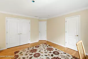 7 McCampbell Rd, Holmdel, NJ 07733 - Photo 37