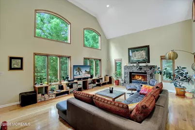 7 McCampbell Road, Holmdel, NJ 07733 - Photo 27