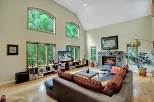 7 McCampbell Rd, Holmdel, NJ 07733 - Photo 27
