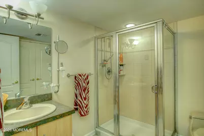 7 McCampbell Road, Holmdel, NJ 07733 - Photo 47