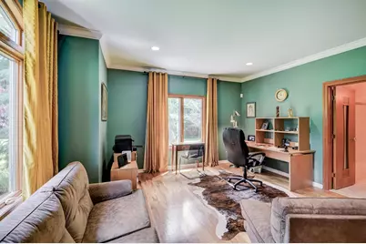 7 McCampbell Road, Holmdel, NJ 07733 - Photo 17