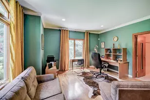 7 McCampbell Rd, Holmdel, NJ 07733 - Photo 17