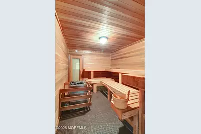 7 McCampbell Road, Holmdel, NJ 07733 - Photo 19