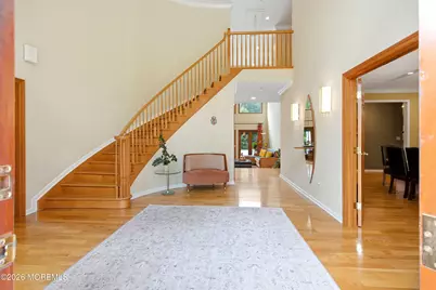7 McCampbell Road, Holmdel, NJ 07733 - Photo 11