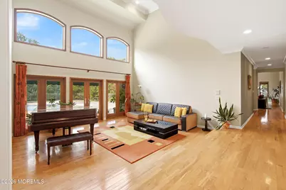 7 McCampbell Road, Holmdel, NJ 07733 - Photo 7