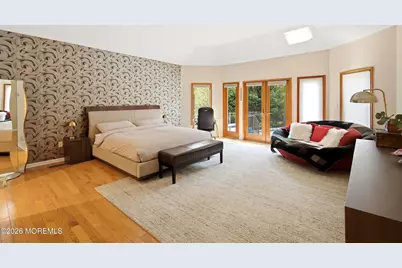 7 McCampbell Road, Holmdel, NJ 07733 - Photo 17