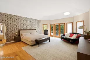 7 McCampbell Rd, Holmdel, NJ 07733 - Photo 17
