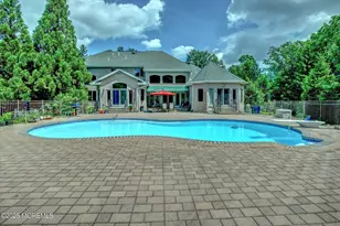 7 McCampbell Rd, Holmdel, NJ 07733 - Photo 7