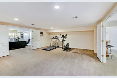 7 McCampbell Road, Holmdel, NJ 07733 - Photo 43