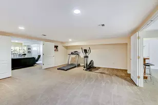 7 McCampbell Rd, Holmdel, NJ 07733 - Photo 43