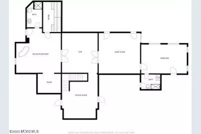 7 McCampbell Road, Holmdel, NJ 07733 - Photo 59