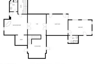 7 McCampbell Rd, Holmdel, NJ 07733 - Photo 59