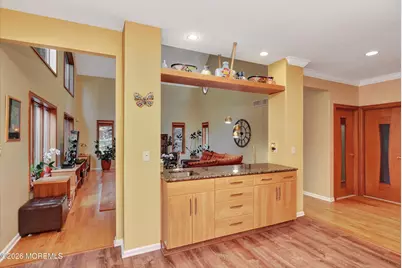 7 McCampbell Road, Holmdel, NJ 07733 - Photo 25