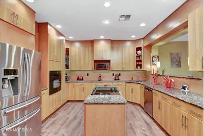 7 McCampbell Road, Holmdel, NJ 07733 - Photo 21