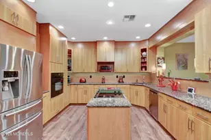 7 McCampbell Rd, Holmdel, NJ 07733 - Photo 21