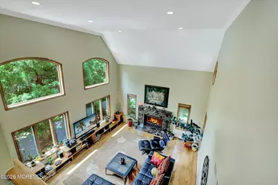 7 McCampbell Road, Holmdel, NJ 07733 - Photo 33
