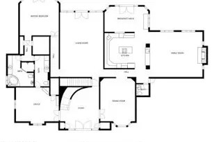 7 McCampbell Rd, Holmdel, NJ 07733 - Photo 57