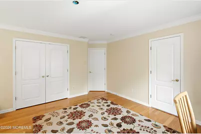 7 McCampbell Road, Holmdel, NJ 07733 - Photo 15