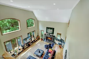 7 McCampbell Rd, Holmdel, NJ 07733 - Photo 41