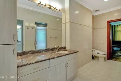 7 McCampbell Road, Holmdel, NJ 07733 - Photo 19