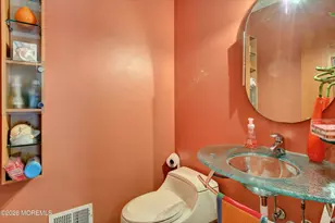 7 McCampbell Rd, Holmdel, NJ 07733 - Photo 29