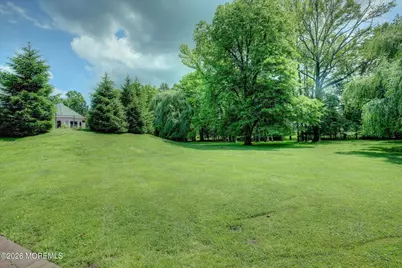7 McCampbell Road, Holmdel, NJ 07733 - Photo 9