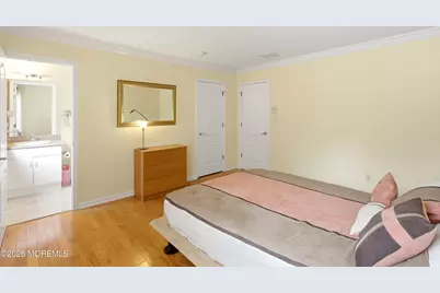 7 McCampbell Road, Holmdel, NJ 07733 - Photo 35