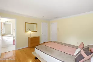 7 McCampbell Rd, Holmdel, NJ 07733 - Photo 35