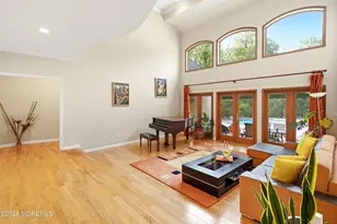 7 McCampbell Rd, Holmdel, NJ 07733 - Photo 13