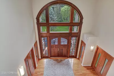 7 McCampbell Road, Holmdel, NJ 07733 - Photo 13