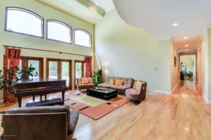 7 McCampbell Rd, Holmdel, NJ 07733 - Photo 9