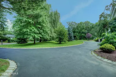 7 McCampbell Road, Holmdel, NJ 07733 - Photo 21