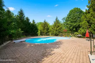 7 McCampbell Rd, Holmdel, NJ 07733 - Photo 51