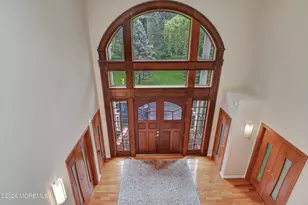 7 McCampbell Rd, Holmdel, NJ 07733 - Photo 31