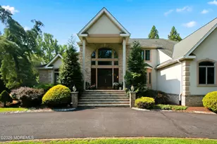 7 McCampbell Rd, Holmdel, NJ 07733 - Photo 55