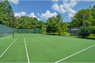 7 McCampbell Road, Holmdel, NJ 07733 - Photo 3