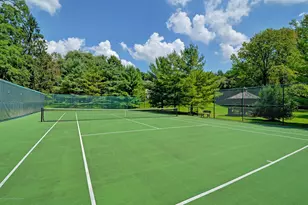 7 McCampbell Rd, Holmdel, NJ 07733 - Photo 3