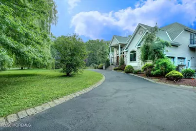 7 McCampbell Road, Holmdel, NJ 07733 - Photo 35