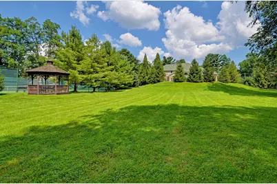 7 McCampbell Road, Holmdel, NJ 07733 - Photo 5