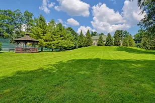 7 McCampbell Rd, Holmdel, NJ 07733 - Photo 5