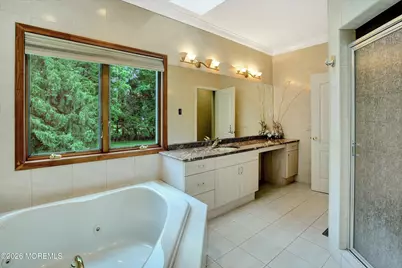 7 McCampbell Road, Holmdel, NJ 07733 - Photo 9