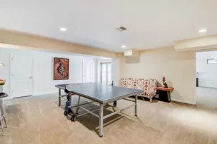 7 McCampbell Rd, Holmdel, NJ 07733 - Photo 27