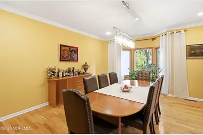 7 McCampbell Road, Holmdel, NJ 07733 - Photo 15