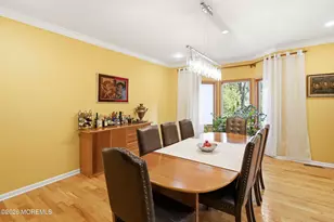 7 McCampbell Rd, Holmdel, NJ 07733 - Photo 15